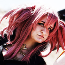 samasal-cosplay-photography avatar