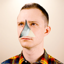 samathome-blog avatar