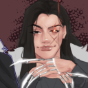 samathyrose avatar