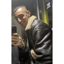 samatyadaiilkrakii avatar