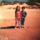 samba-vexillographica avatar