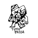 sambac-braziliaanse avatar