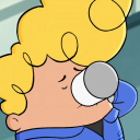 sambadecomboscribbles avatar