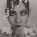 sambaempreludio avatar