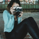 sambalcombe-blog avatar