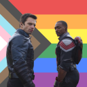 sambambucky avatar