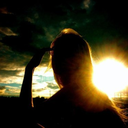 sambameu-blog avatar