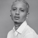 sambaylissibram-blog avatar