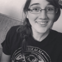 sambearus-blog avatar