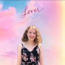 sambeautifultragic-13 avatar