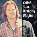 sambirthdayplaylist-blog avatar