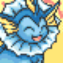 samble-movedd avatar