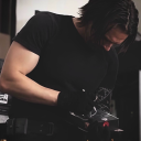 sambloodyyboy avatar