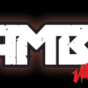 sambo-unlimited avatar