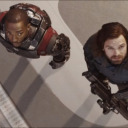 sambucky-io avatar