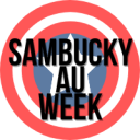 sambuckyauweek avatar