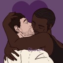 sambuckyevents avatar