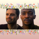 sambuckysaturdays avatar