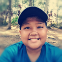 samcabarlevlogs-blog avatar