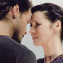 samcait4ever avatar