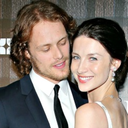 samcaitfiction avatar