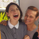 samcaitquotes avatar