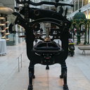 samcaitship-press avatar