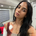 samcarpcnters avatar