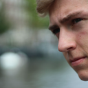 samcasbonphotography avatar