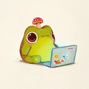 samcat12345678910 avatar