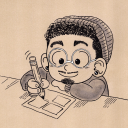 samchambersart avatar