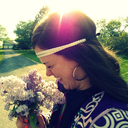 samckeough-blog avatar