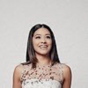 samclafflin-blog avatar