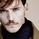 samclaflin-daily-blog avatar