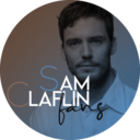 samclaflin-fans avatar