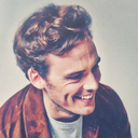 samclaflin86 avatar