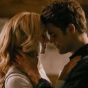 samclownchester avatar