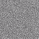 samclups-blog avatar