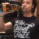 samcodeddeangirll avatar