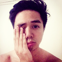 samconcepcion-blog avatar
