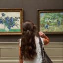 samcortlandisaginger avatar