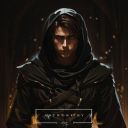 samcortlandlivesinmyheart avatar