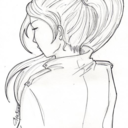 samcortliteley avatar