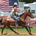 samcowgirl658 avatar