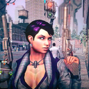 samcoxramblings avatar