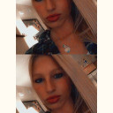 samcr092 avatar
