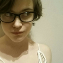 samcrastination avatar