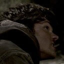 samcrilegious avatar