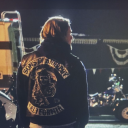 samcro-jnt avatar