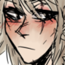 samczuka-remade-blog avatar